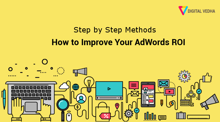 Using These Step by Step Methods