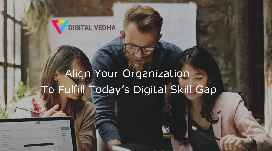 digital-skill-gap
