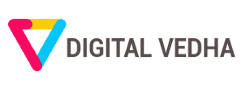 Digital Vedha