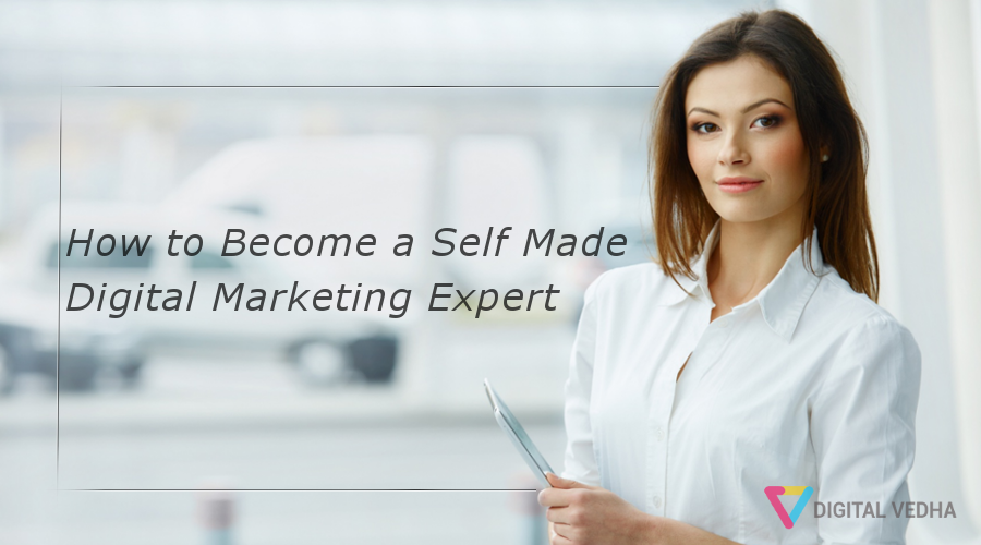 how-become-digital-marketing-expert