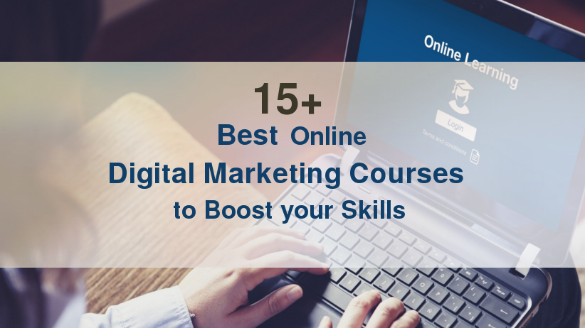 best-online-digital-marketing-courses