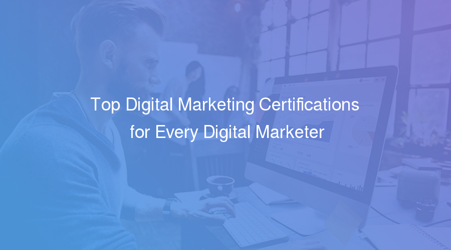 digital-marketing-certifications