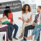 Which is the Best App to Learn Spoken English?