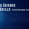 Data Science Skills to Stay Relevant in Industry